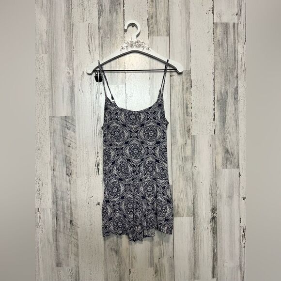 Romper  - Picture 1 of 5